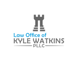 https://www.logocontest.com/public/logoimage/1521291114Law Office of Kyle Watkins, PLLC.png